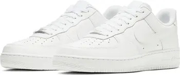 Air Force 1 '07 Basketball Sneaker (Men) | Nordstrom