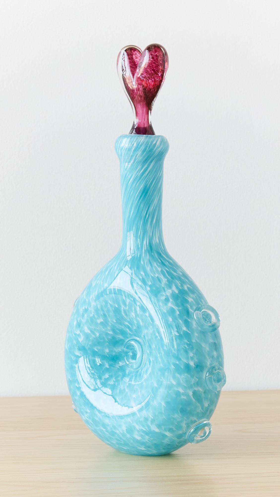 Laetitia Rouget Amour Carafes | Shopbop | Shopbop