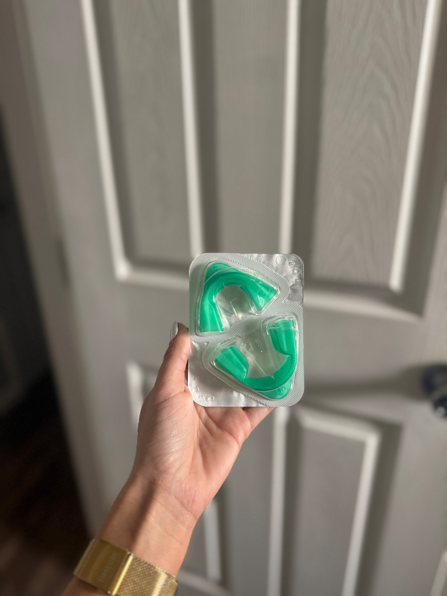 The best whitening trays 🦷🪥

#LTKBeauty #LTKU