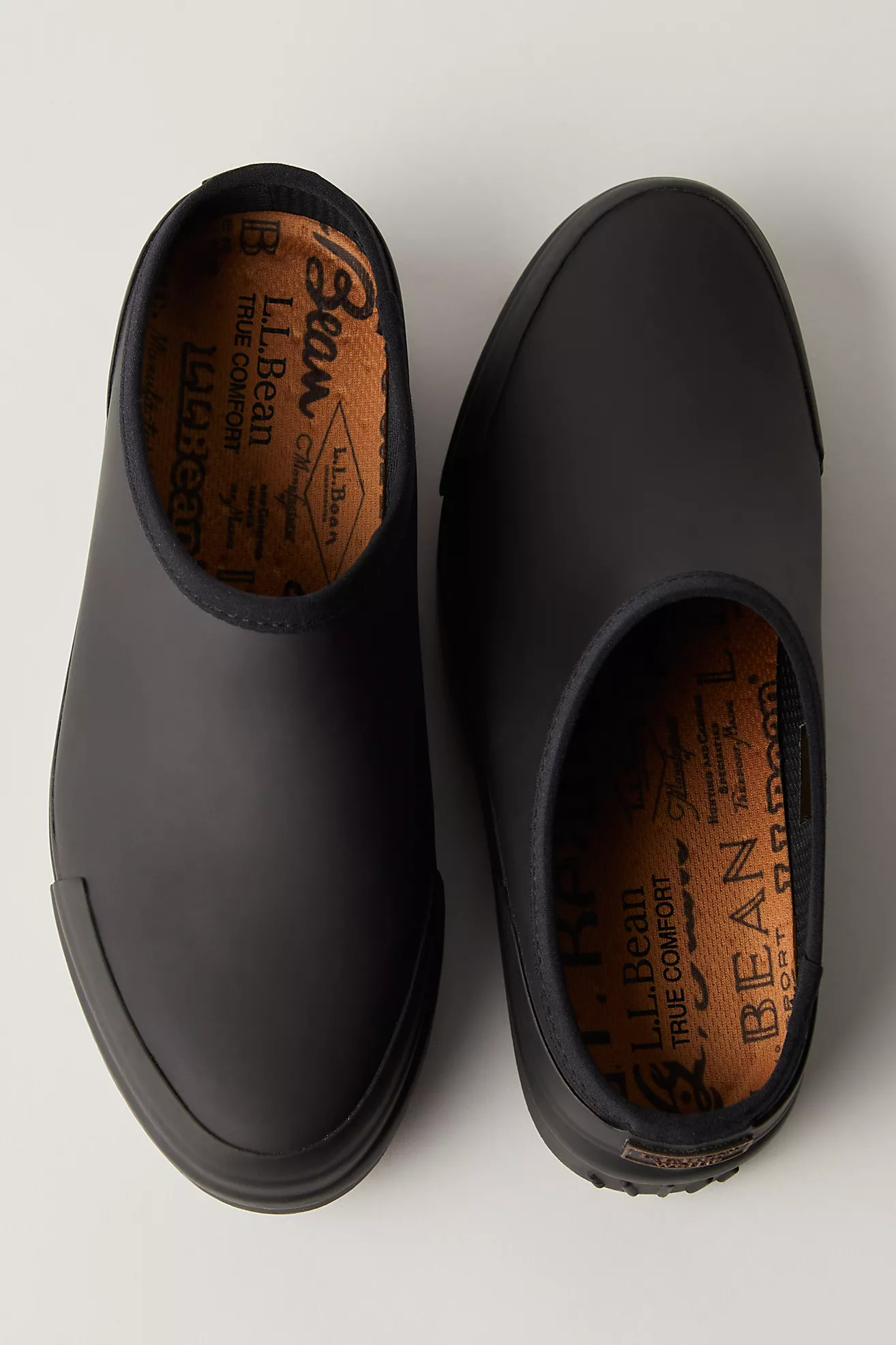 L.L.Bean  Light Wellie Garden Clogs | Free People (Global - UK&FR Excluded)