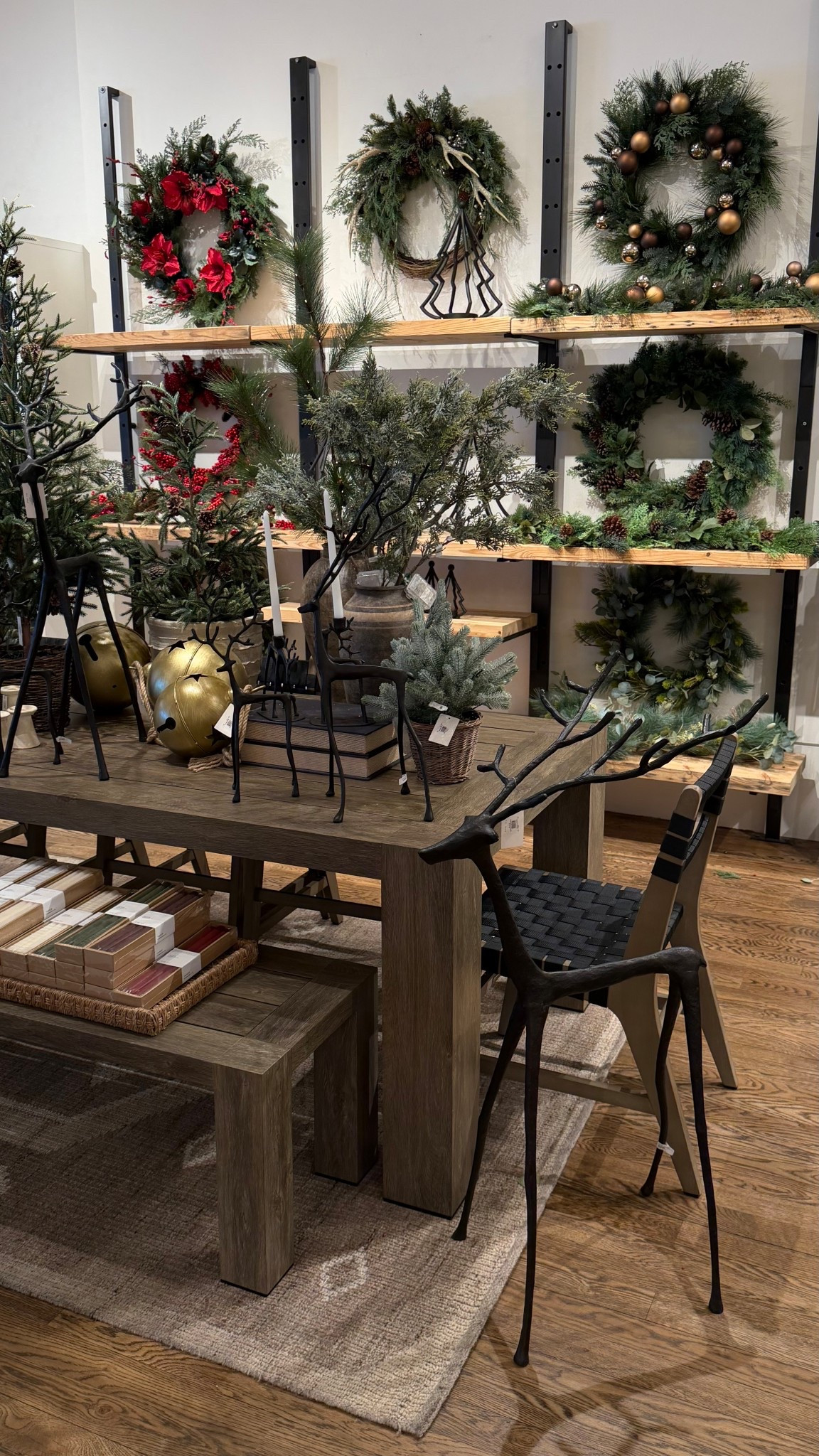 Grab !!! So cute they’re massive 