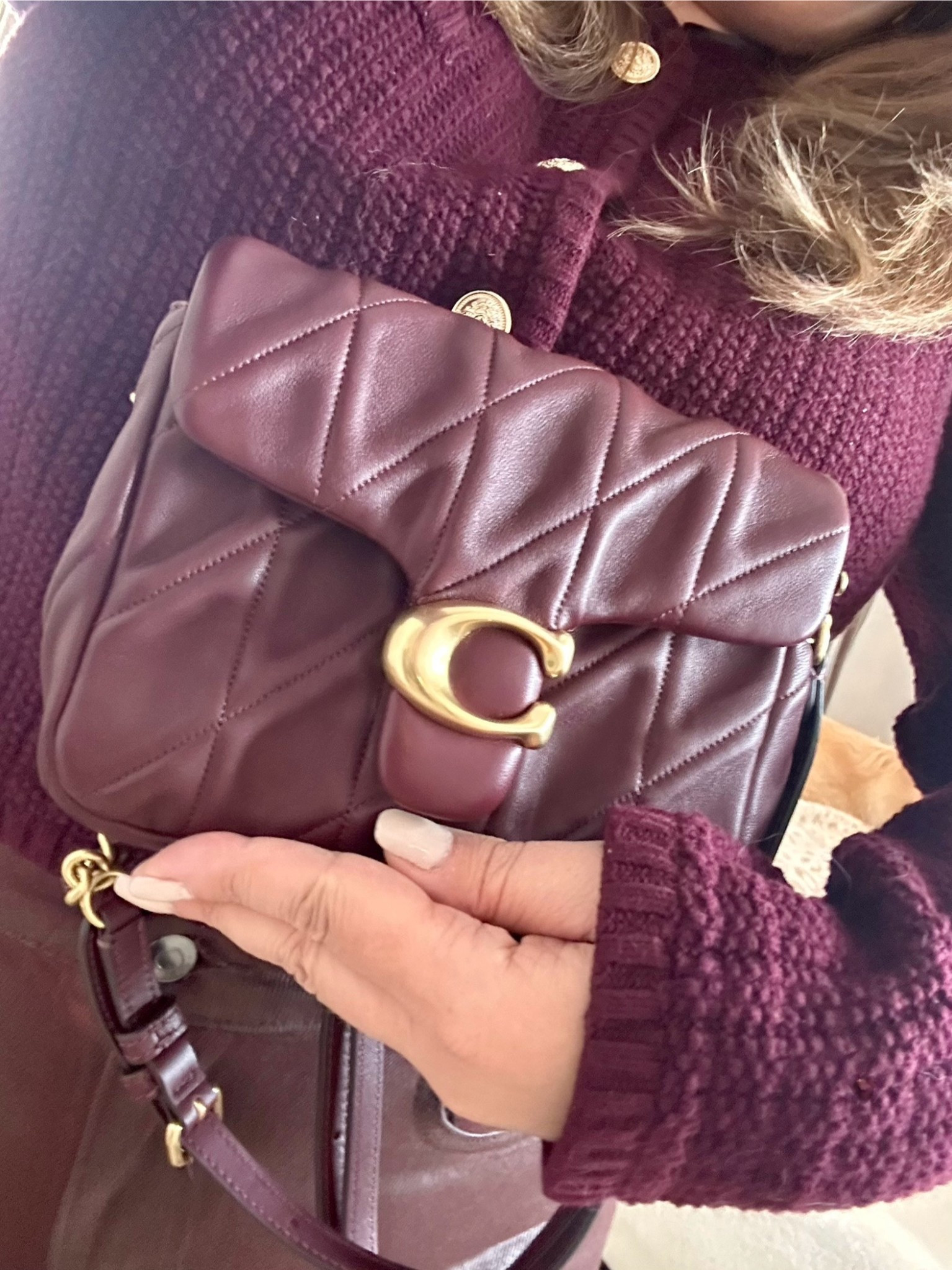 #LTKWorkwear #LTKOver40 #LTKSeasonal