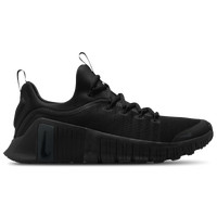 Nike Metcon 6 | Foot Locker (US)