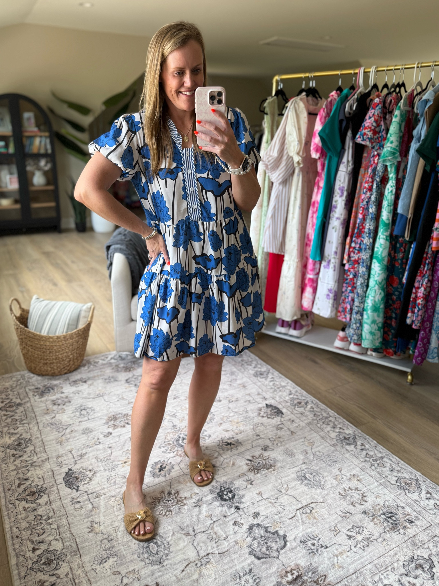 Amazon
Amazon finds
Amazon dresses
Summer dresses 
Mom outfits 
Mom dresses 
Vacation dresses
