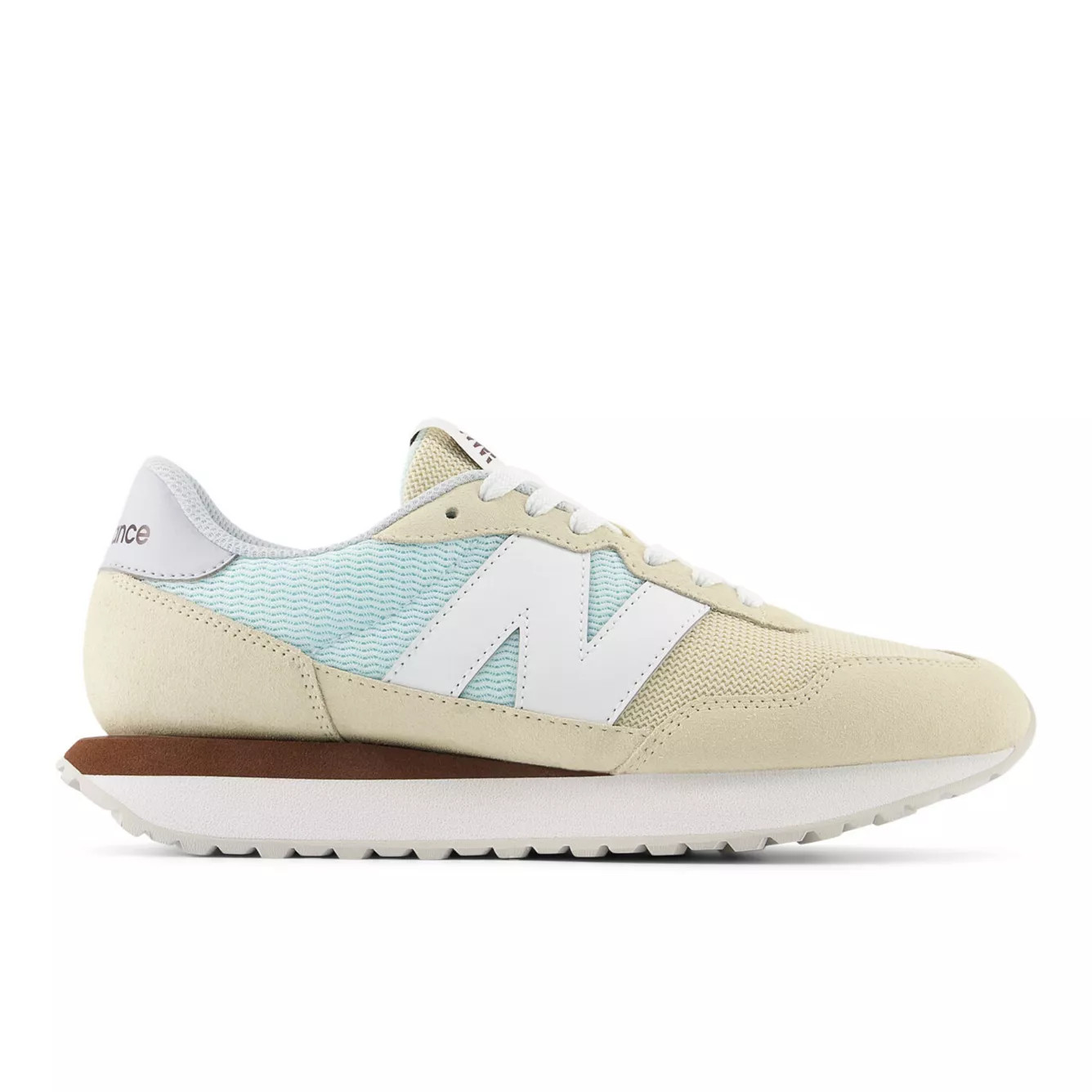 New Balance\u00ae 237 Women's Sneakers | Kohl's