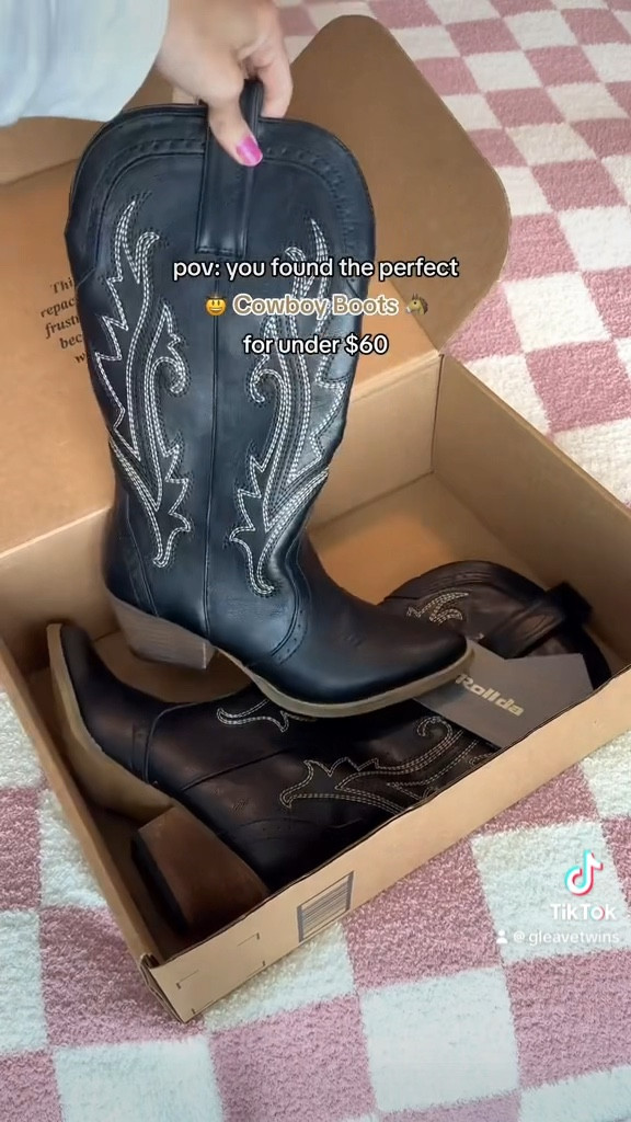 Amazon for the win! 

#LTKVideo #LTKfindsunder50 #LTKshoecrush
