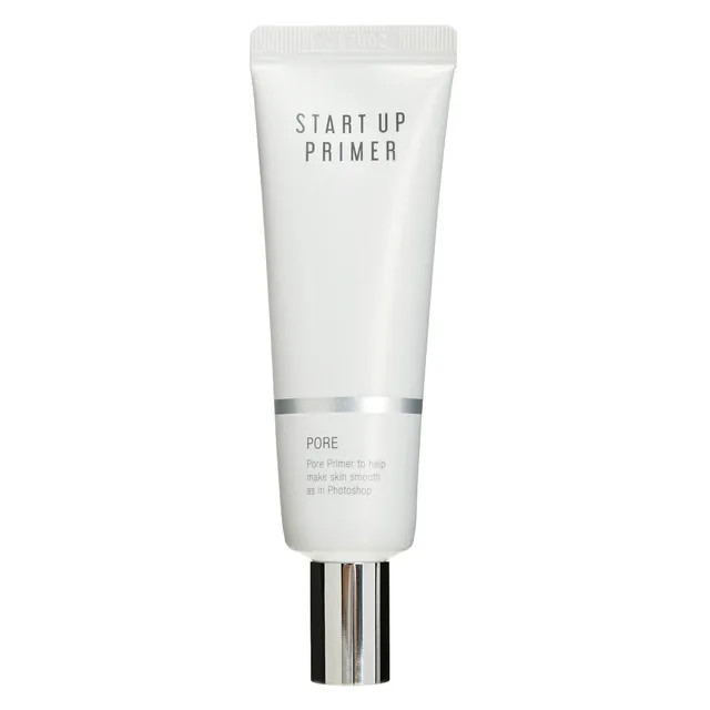A'PIEU Start Up Pore Primer 30ml | YesStyle | YesStyle Global