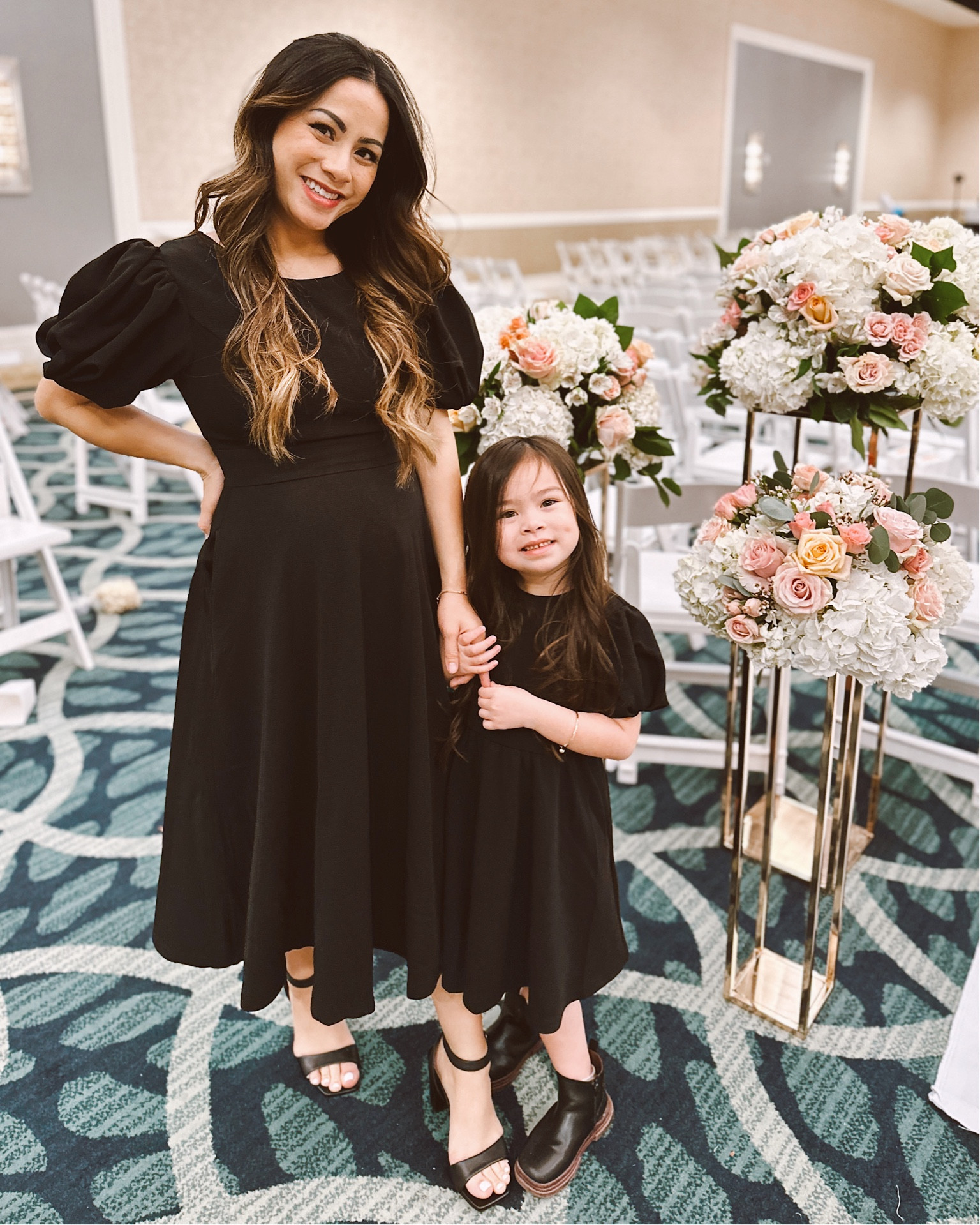 #LTKbump #LTKwedding #LTKSeasonal