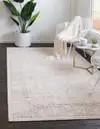 9' x 12' Isabella Rug | Rugs.com