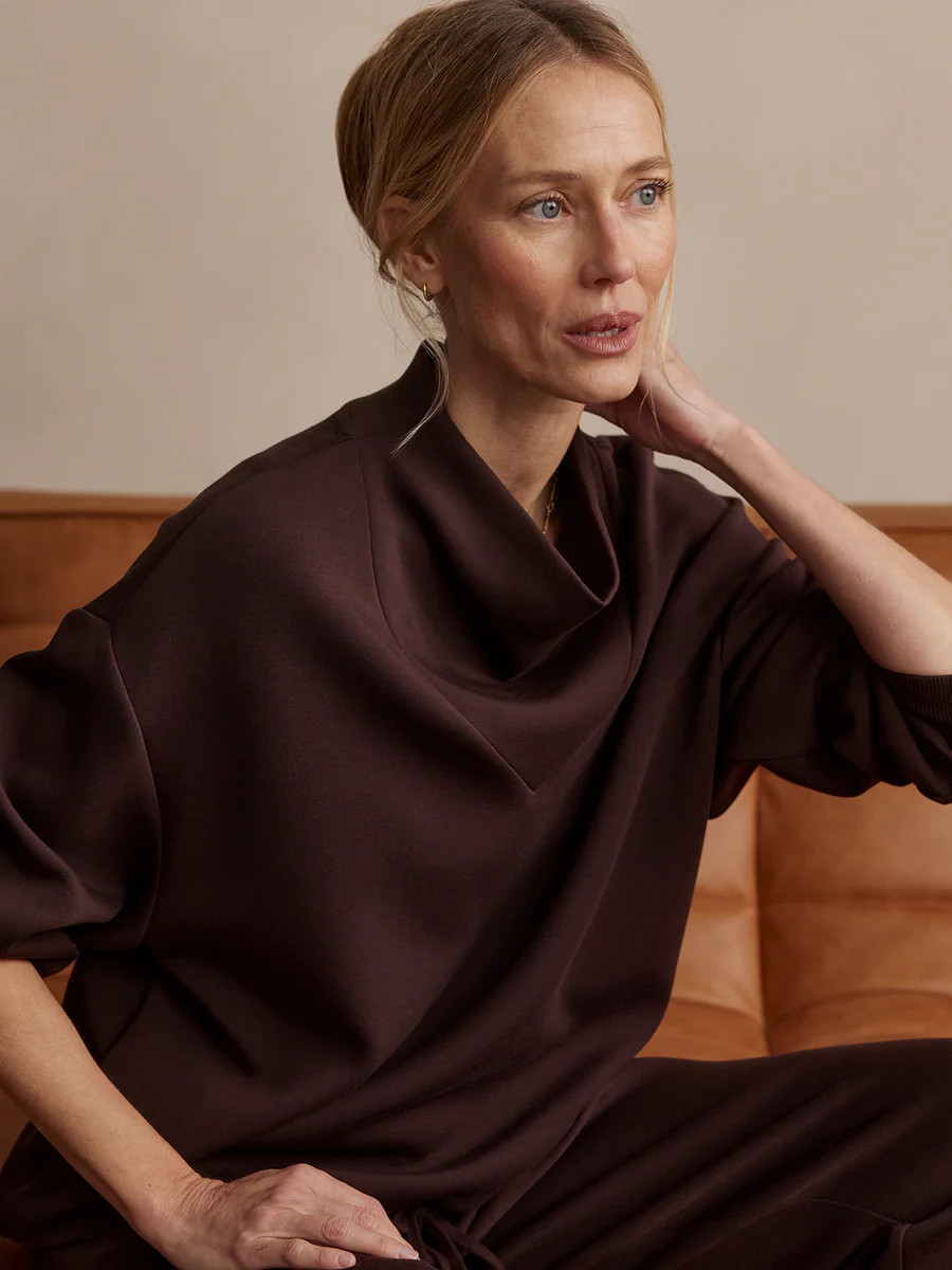 Betsy Sweat | Varley UK | Varley UK