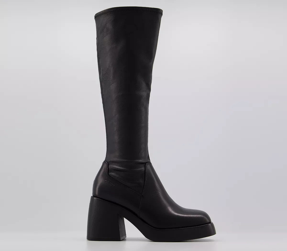 Brooke Tall Boots | OFFICE London (UK)