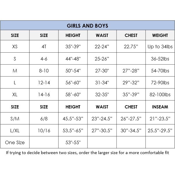 Magical Mermaid Girls Costume | Maisonette