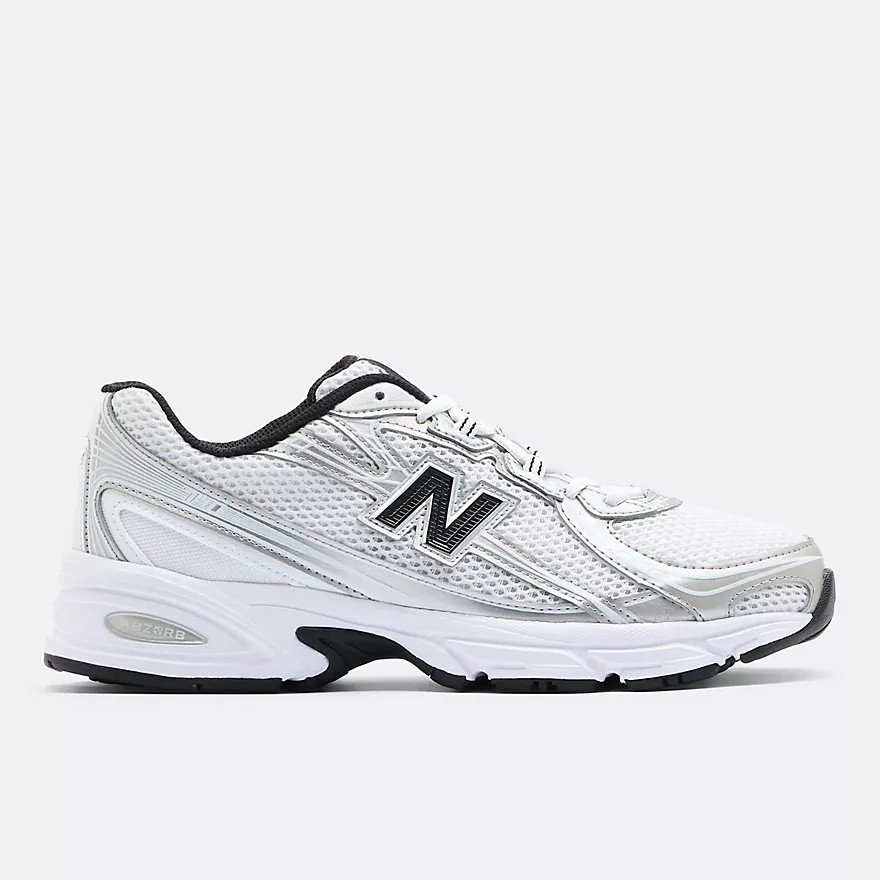 740 | New Balance Athletics, Inc.