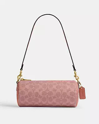Women\u2019s   Handbags | Coach | Coach (US)
