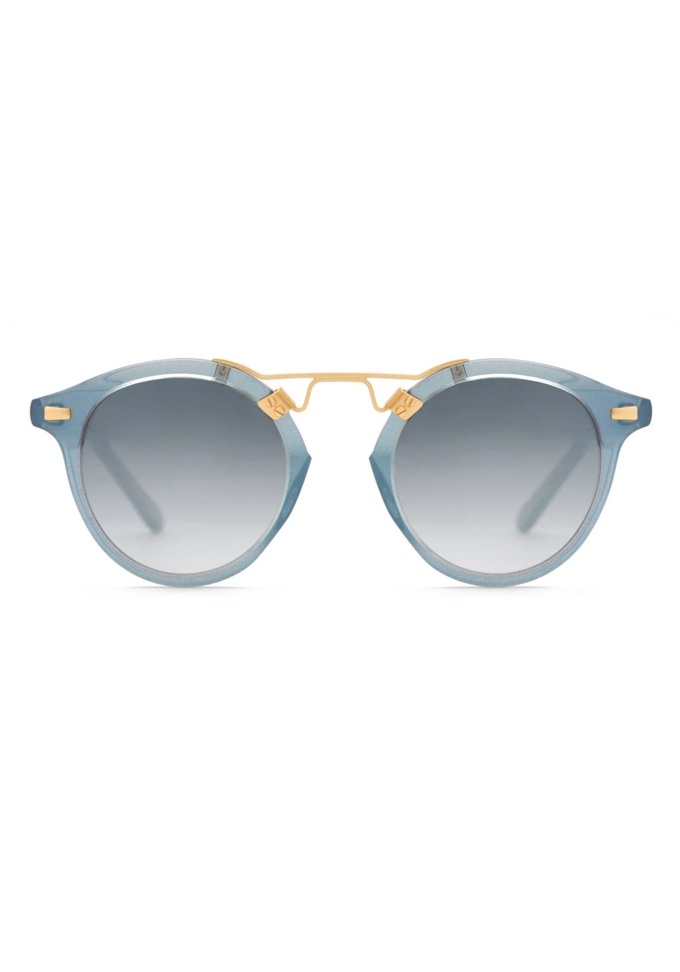 Opal 24K | KREWE Eyewear