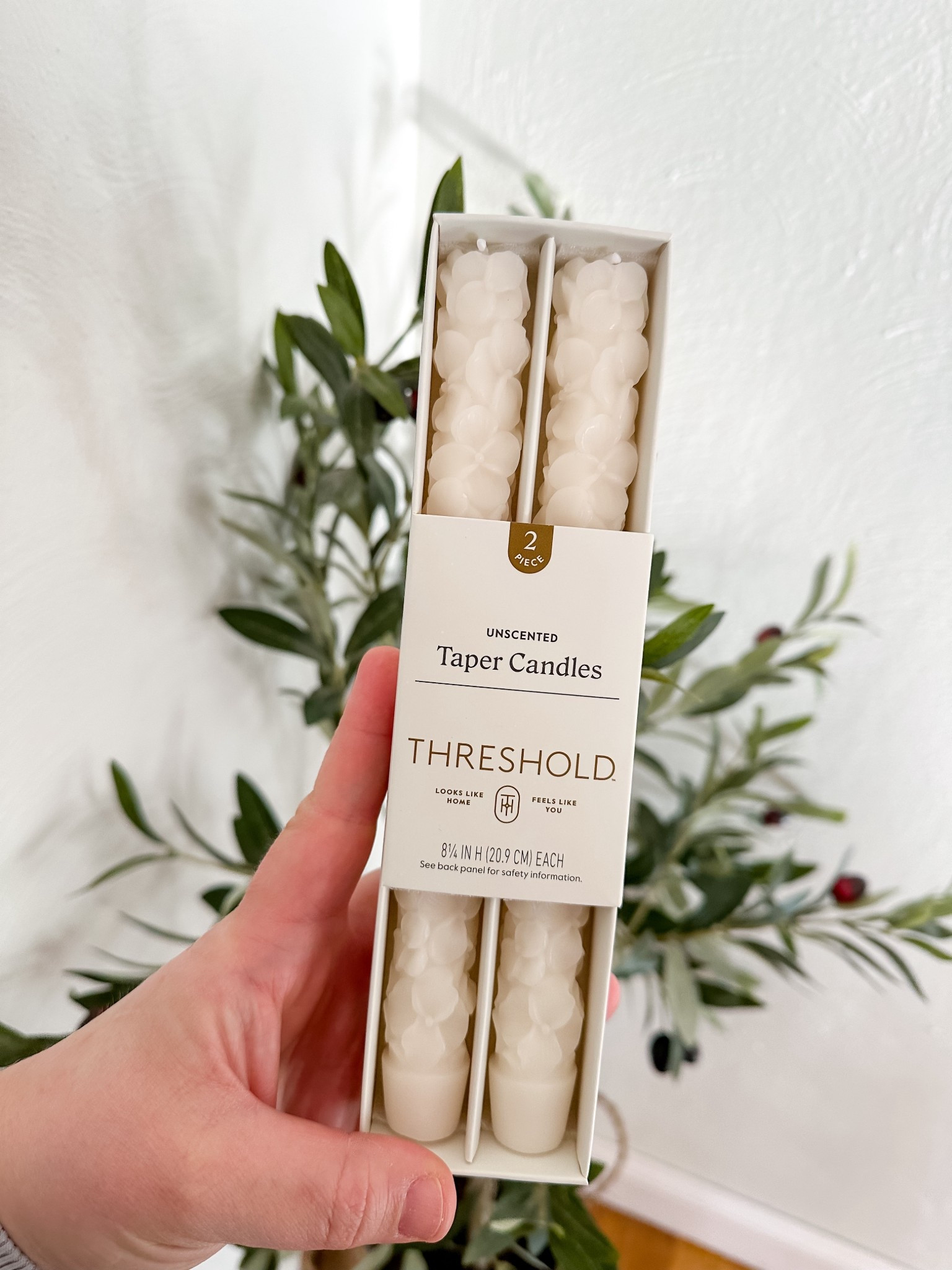 my favorite flowers are hydrangeas so these were a no brainer 😍

#LTKSeasonal #LTKmomlife #LTKHome