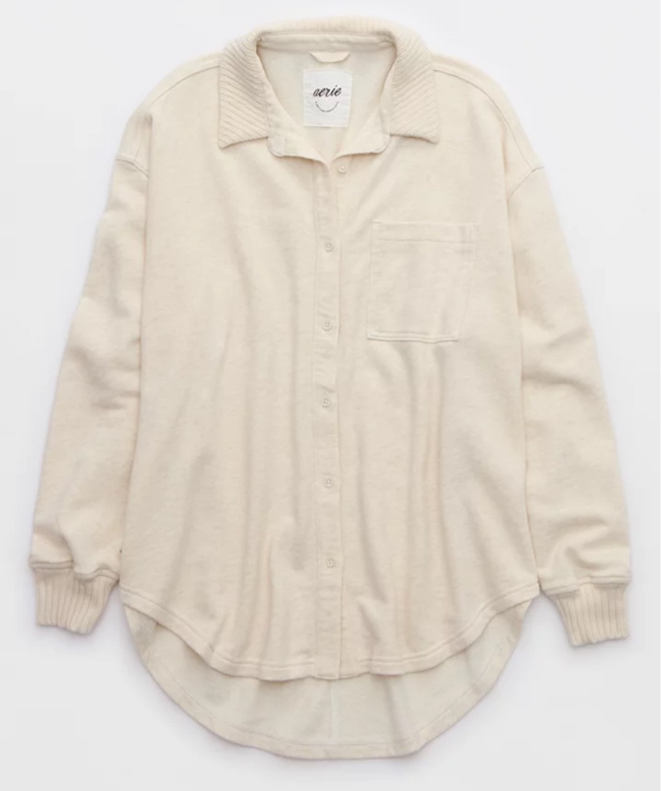 Fall Sweatshirt!

#LTKSeasonal #LTKFindsUnder100