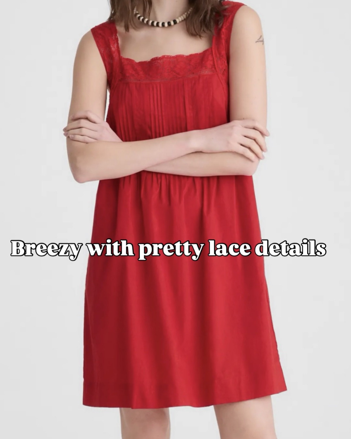 Red dress
Dress
4th of July outfit

#LTKootd #LTKgrwm