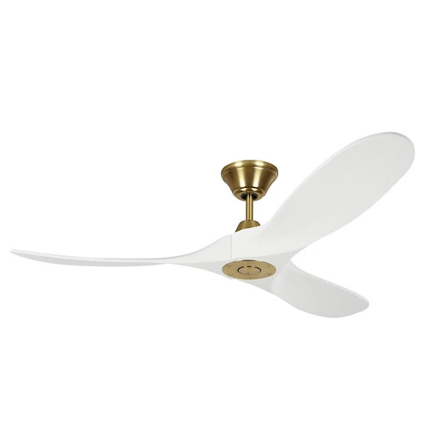 Maverick II Ceiling Fan | Lumens