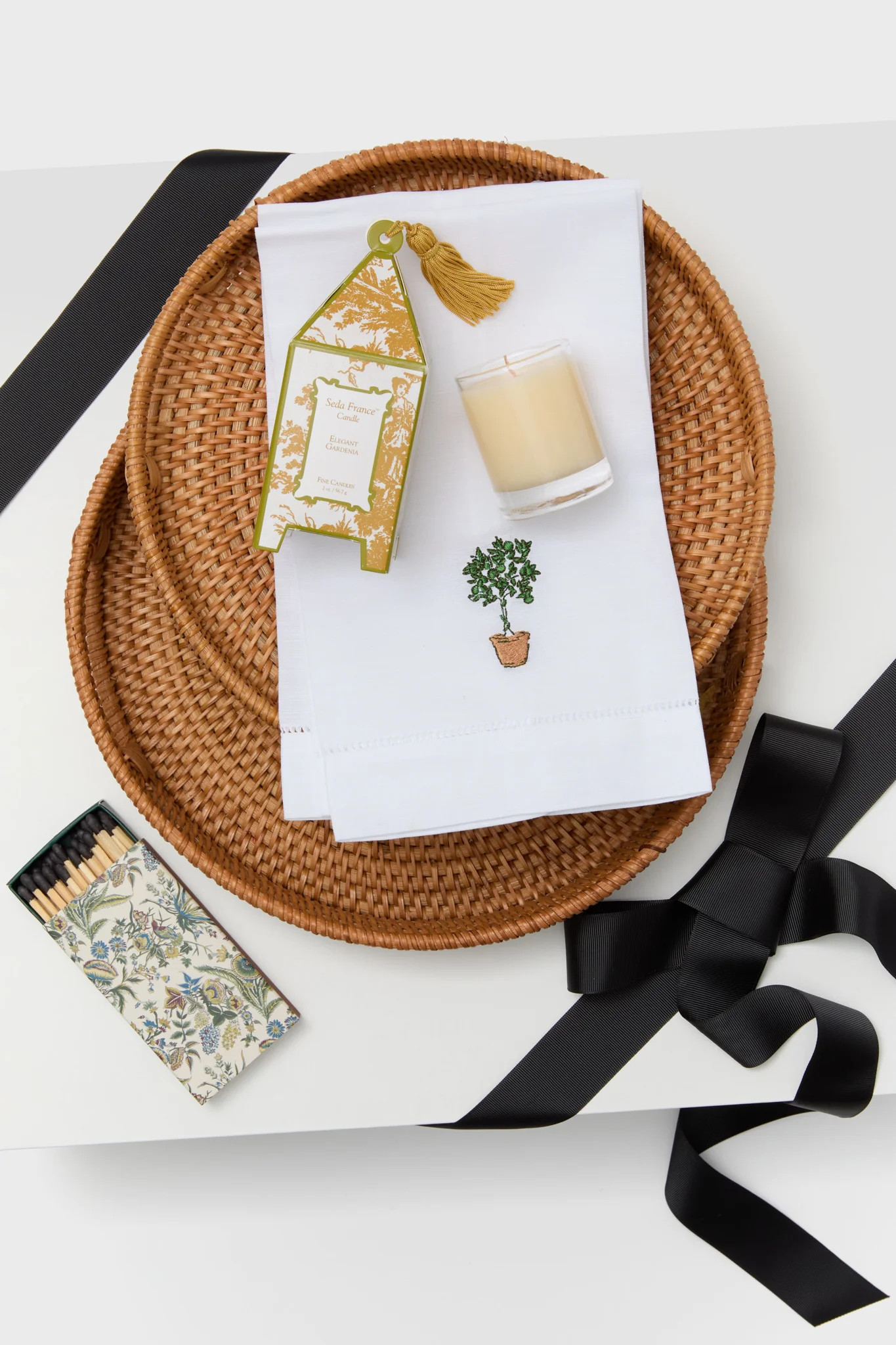 Hostess Bundle | Tuckernuck (US)