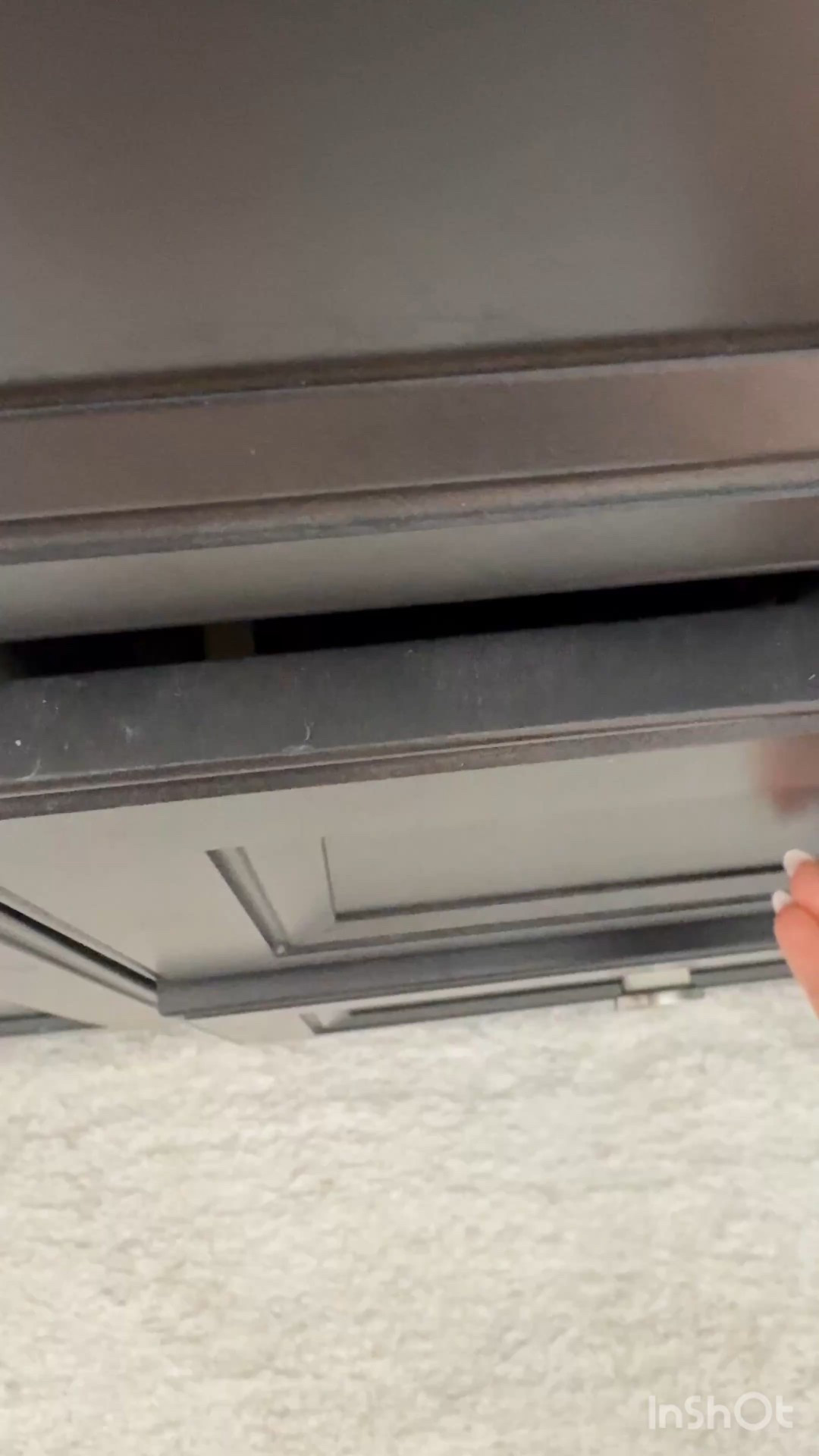 Travel wet wipes to go 

#LTKHome #LTKTravel