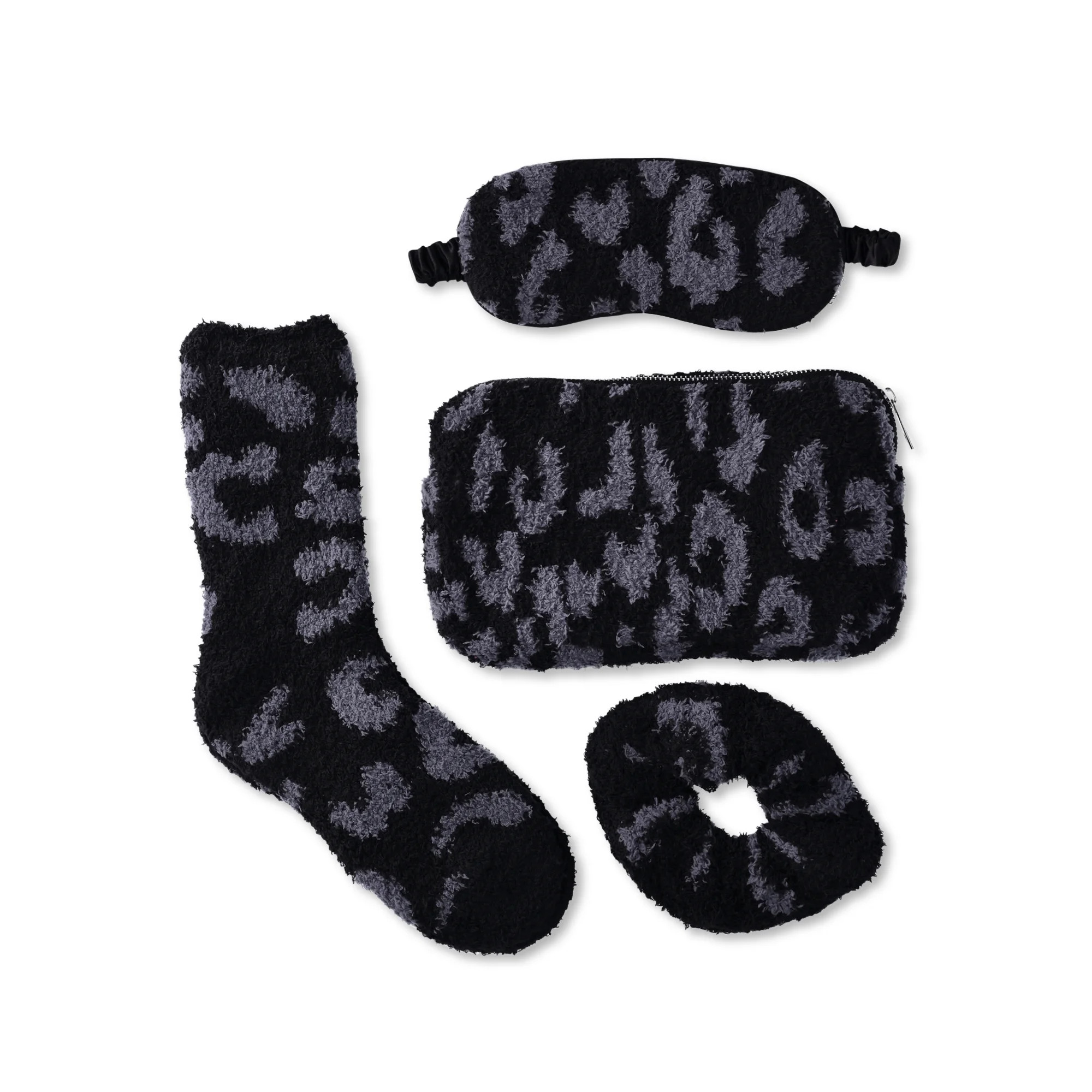 How do you want your items? | Walmart (US)