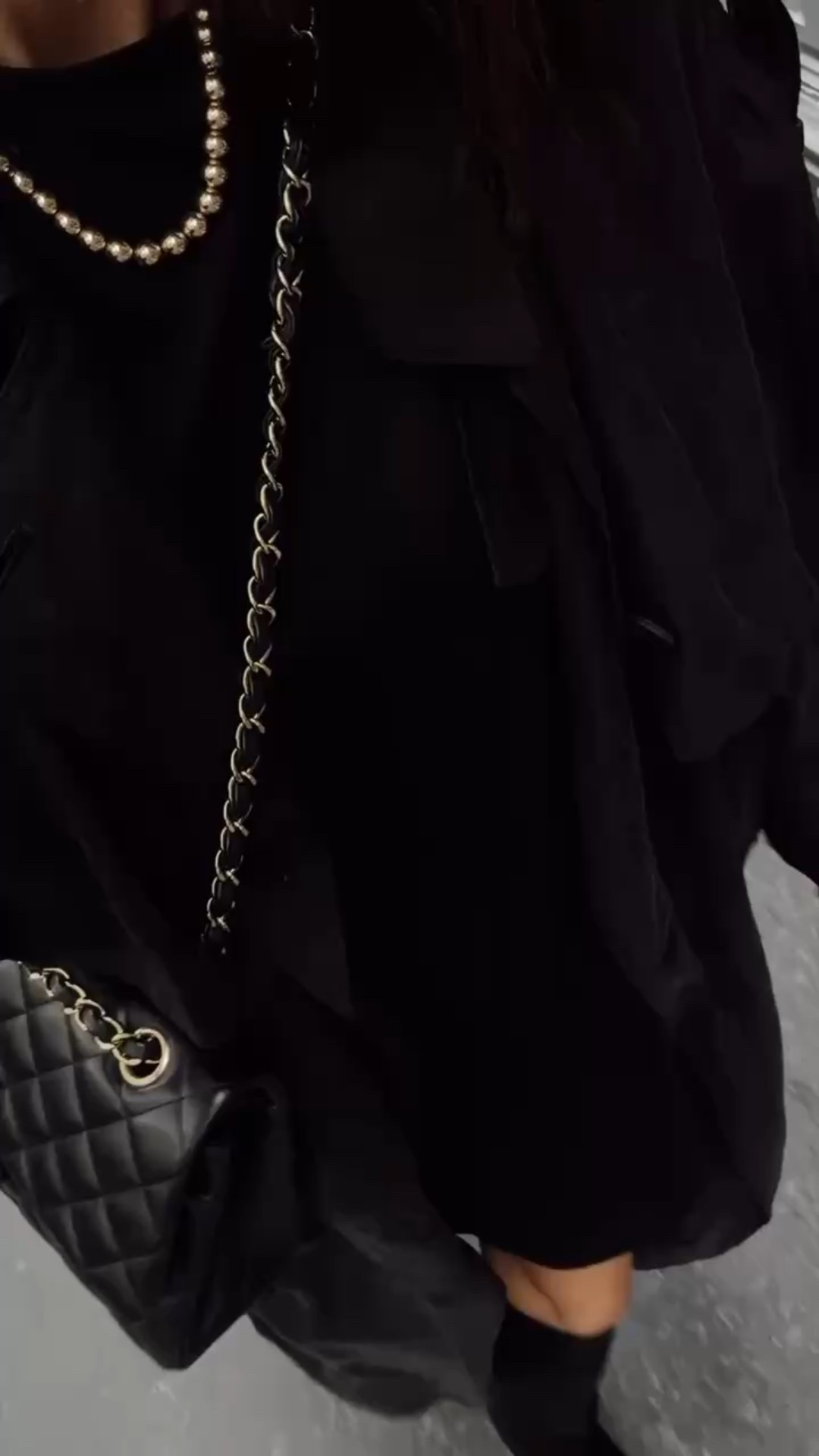 This trench coat is amazing, simple yet unique. I’m just shy of 5-7” and wearing the size XS 
StylinByAylin, Aylin #nordstrom #amazon #ootd #outfitinspo

#LTKStyleTip #LTKootd #LTKSeasonal