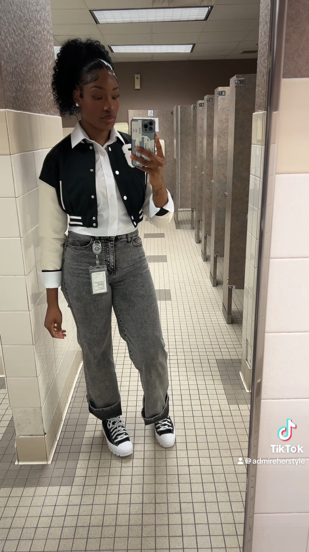 #LTKStyleTip #LTKBeauty #LTKWorkwear