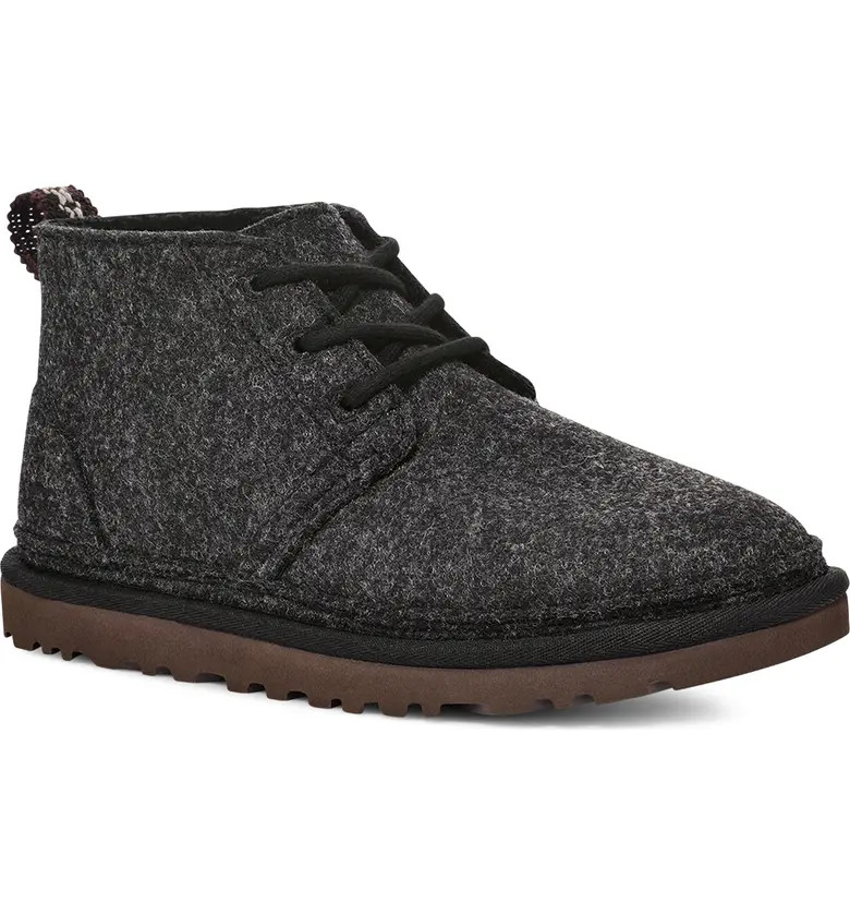 Refelt Neumel Boot | Nordstrom