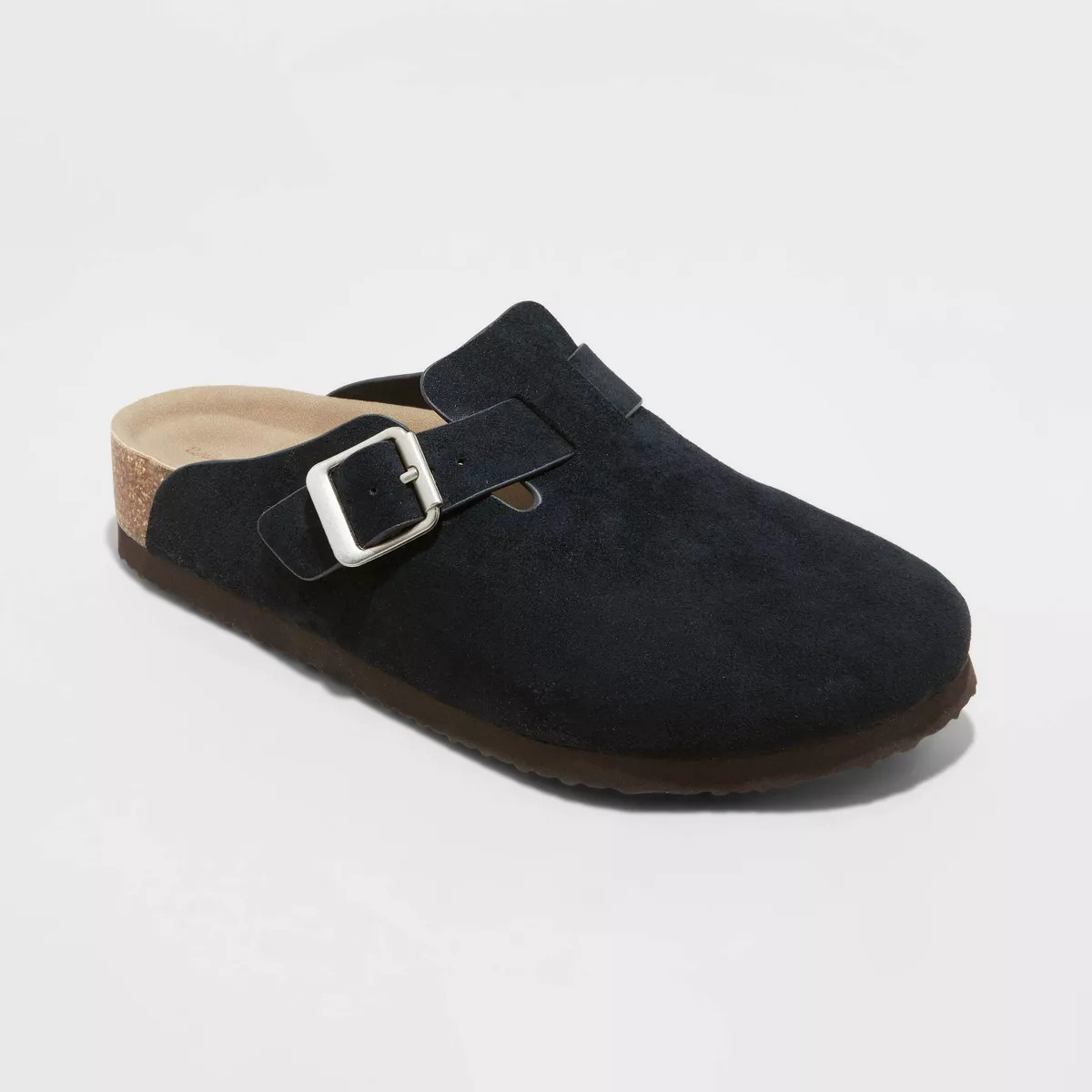 Women's Betsy Clog Mule Flats - Universal Thread™ | Target