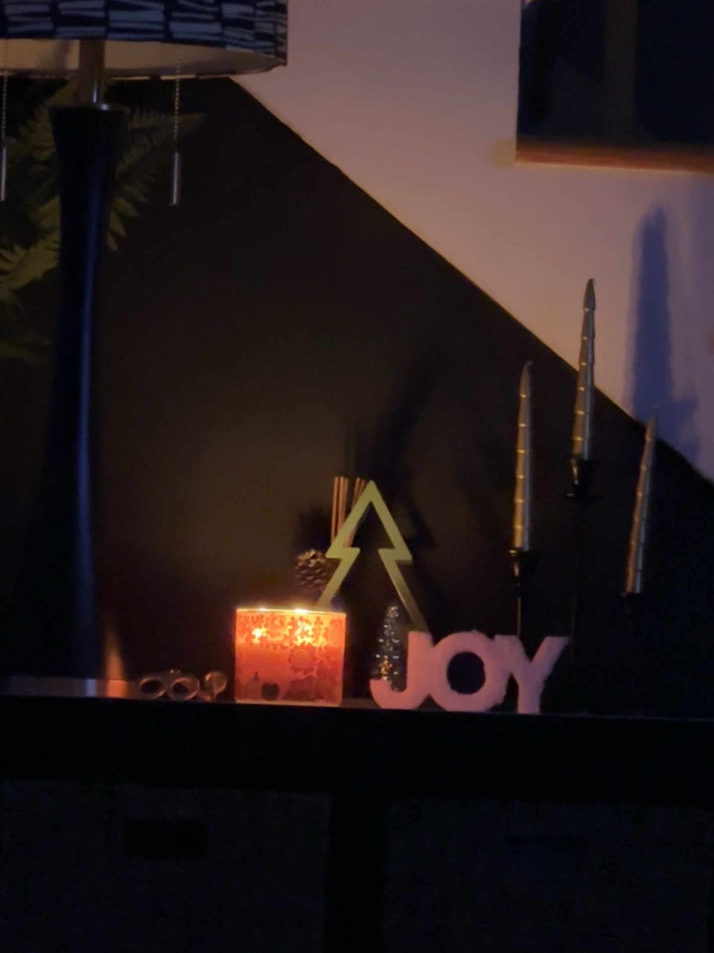 Smells like a warm cozy Homey Home Home 🥰🥰 

#LTKHoliday #LTKHome #LTKSeasonal