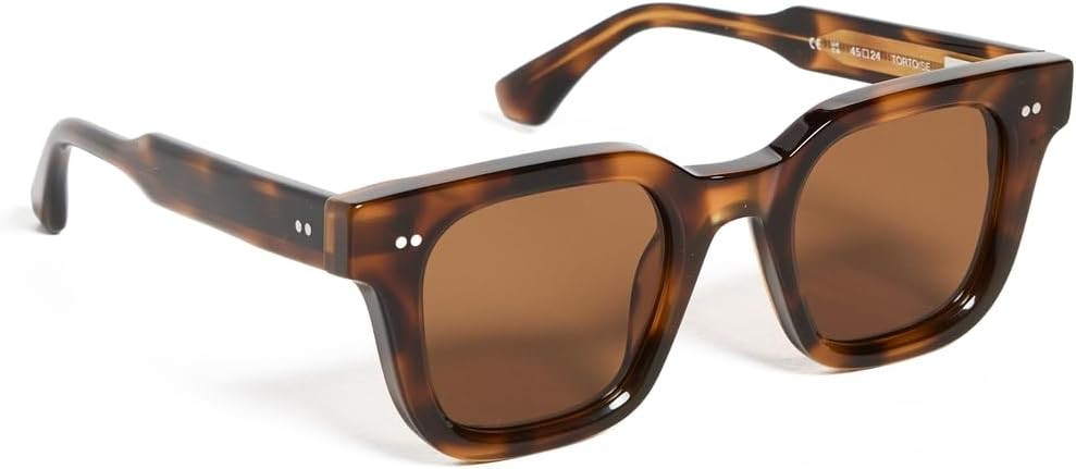 Chimi 04 Sunglasses | Amazon (US)