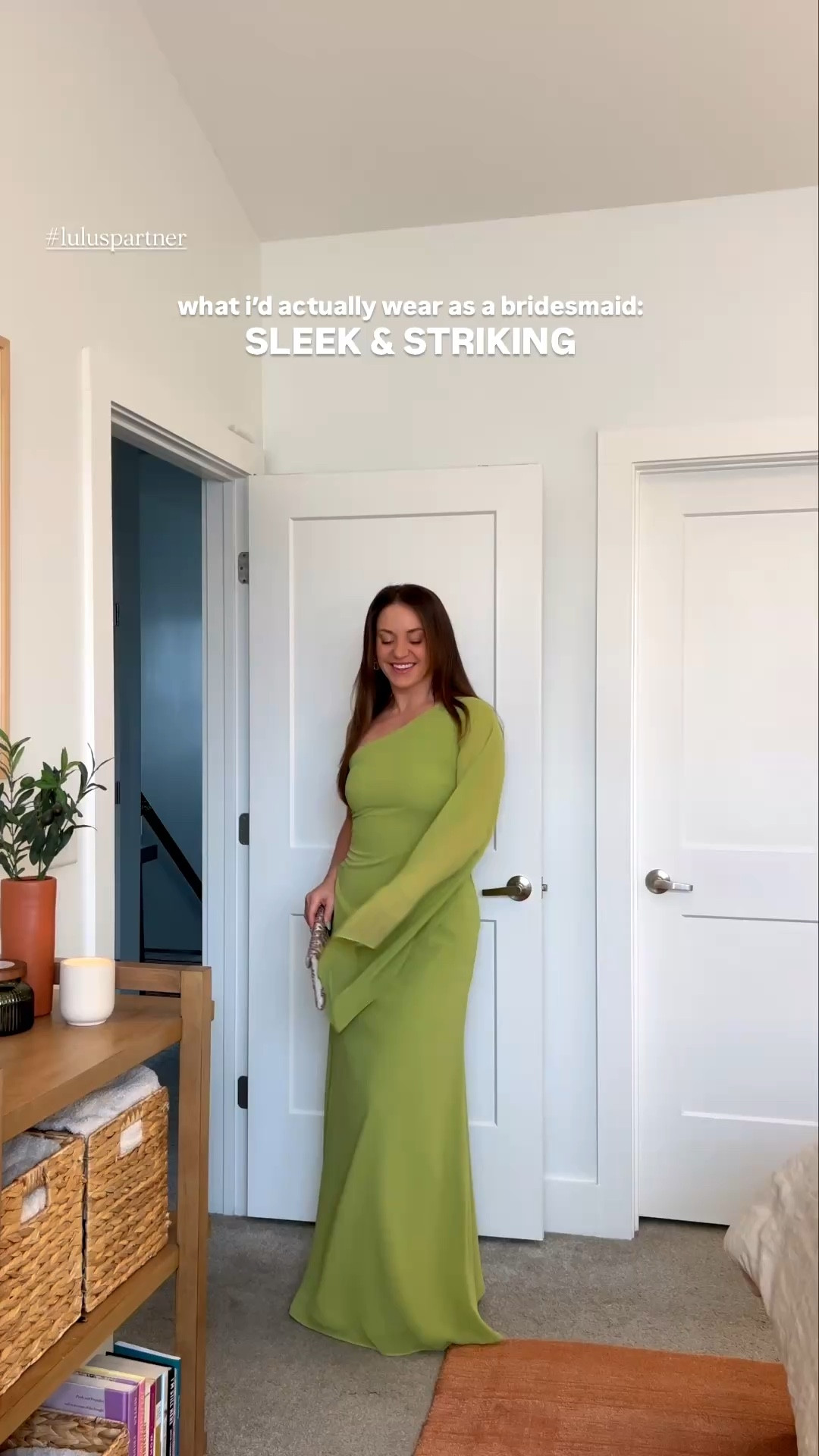 & I’ll be wearing these on repeat 💛🔁

#LTKSeasonal #LTKWedding #LTKMidsize