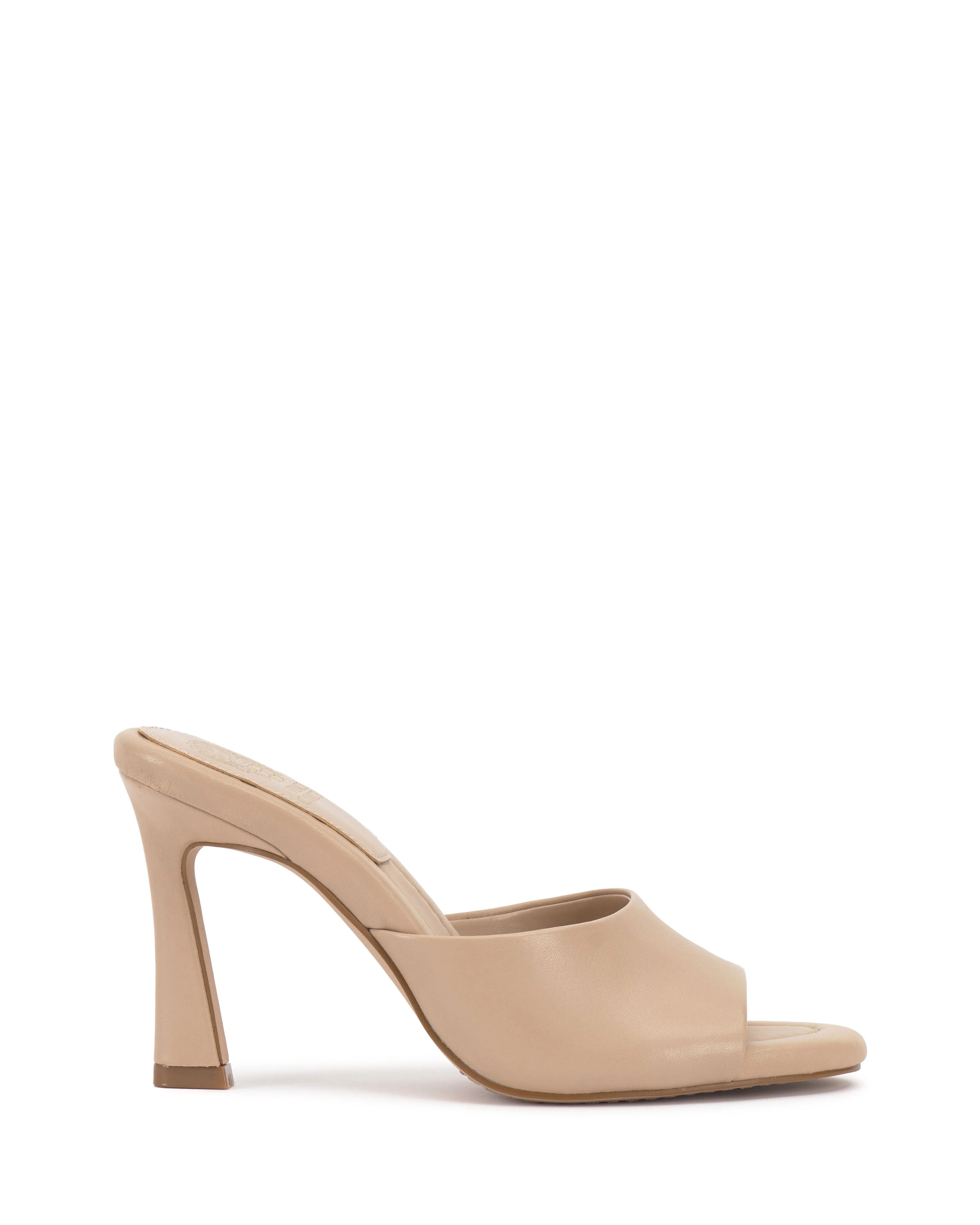 Paigely Mule | Vince Camuto