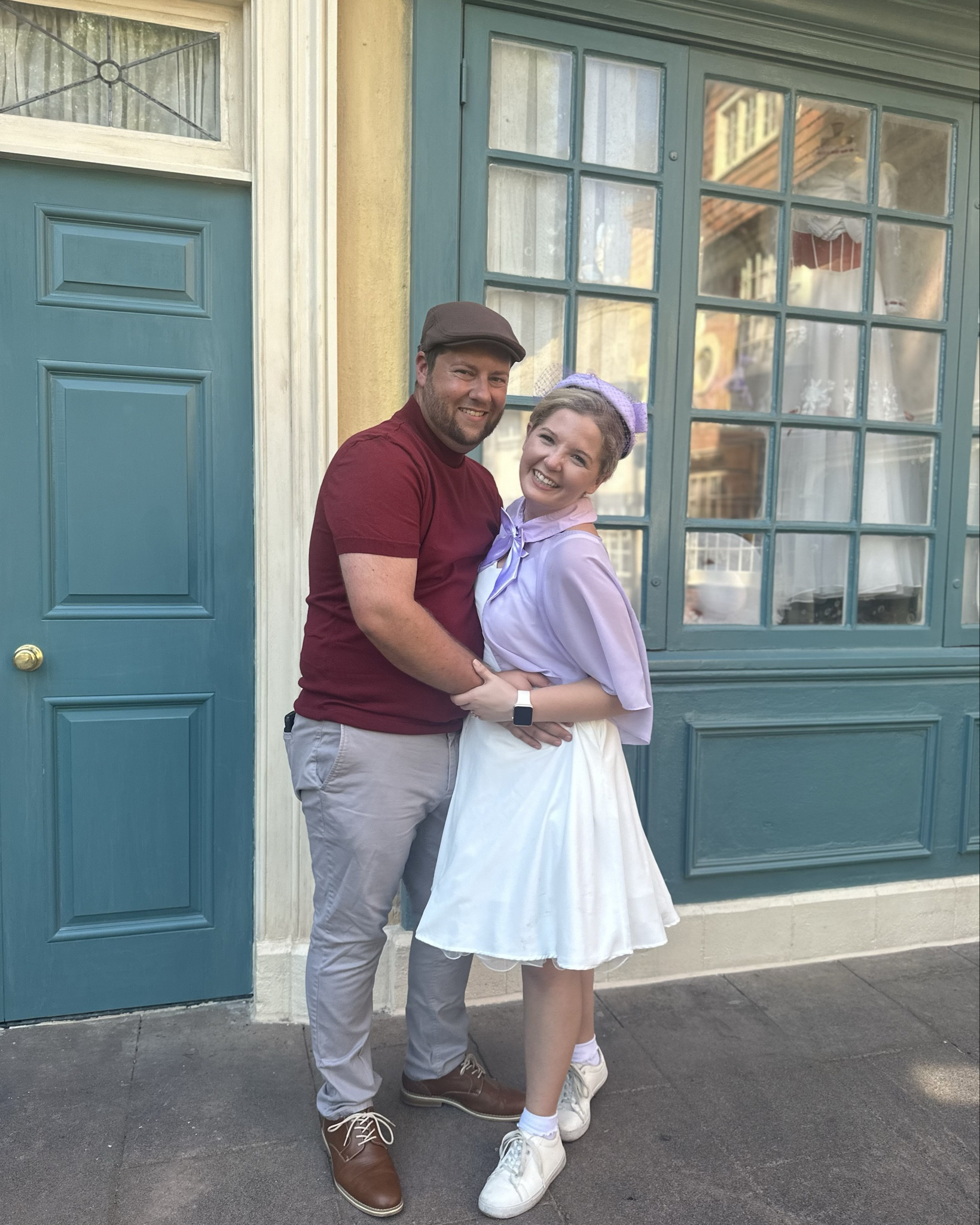 Spring dapper day 2024! 

#LTKFindsUnder100 #LTKFindsUnder50