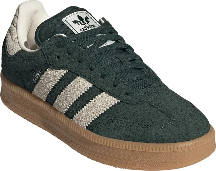 Gender Inclusive Samba XLG Sneaker | Nordstrom Rack