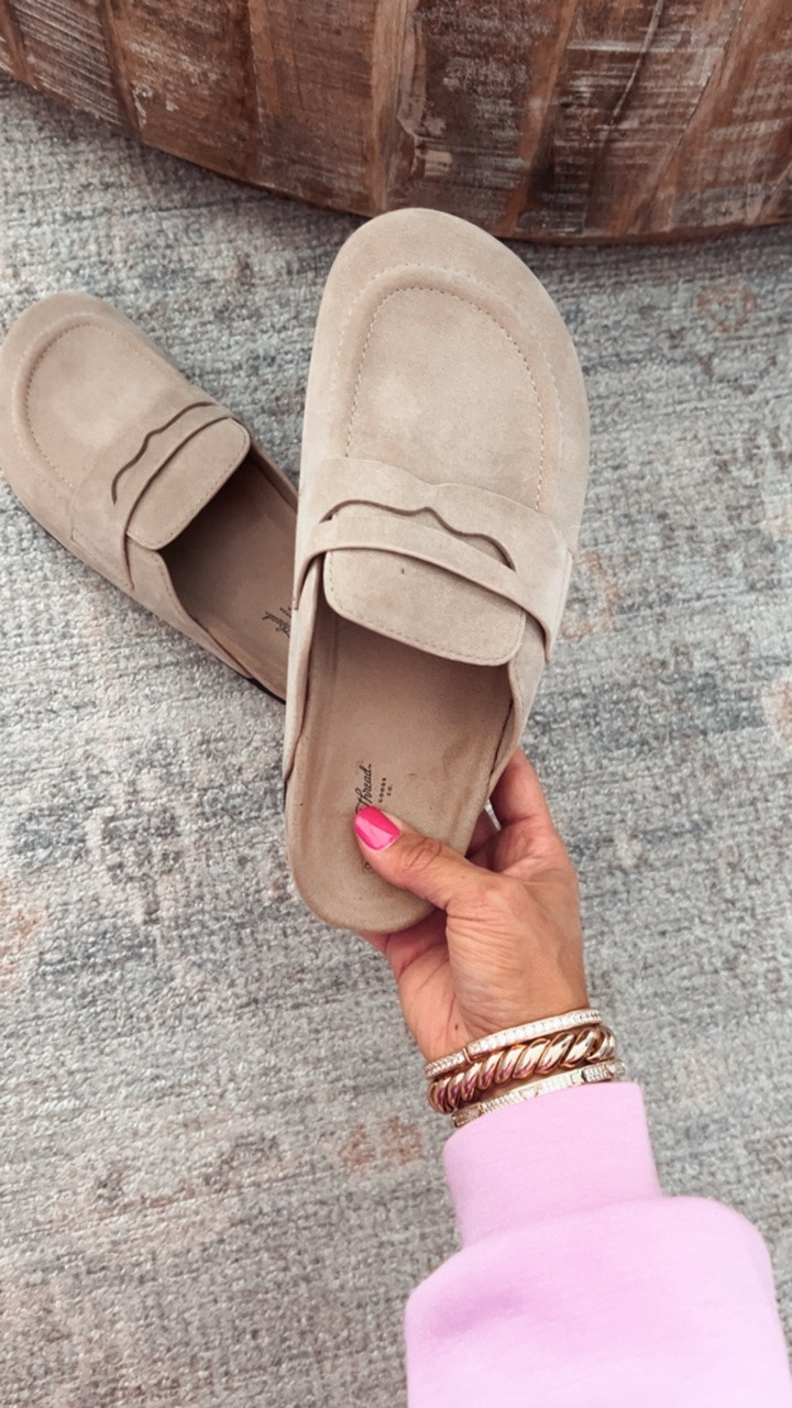 Fall slides, fall shoes, Target style, fall loafers, target shoes.

#LTKSaleAlert #LTKSeasonal #LTKootd