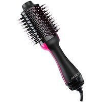 Revlon One-Step Volumizer Hair Dryer | Ulta