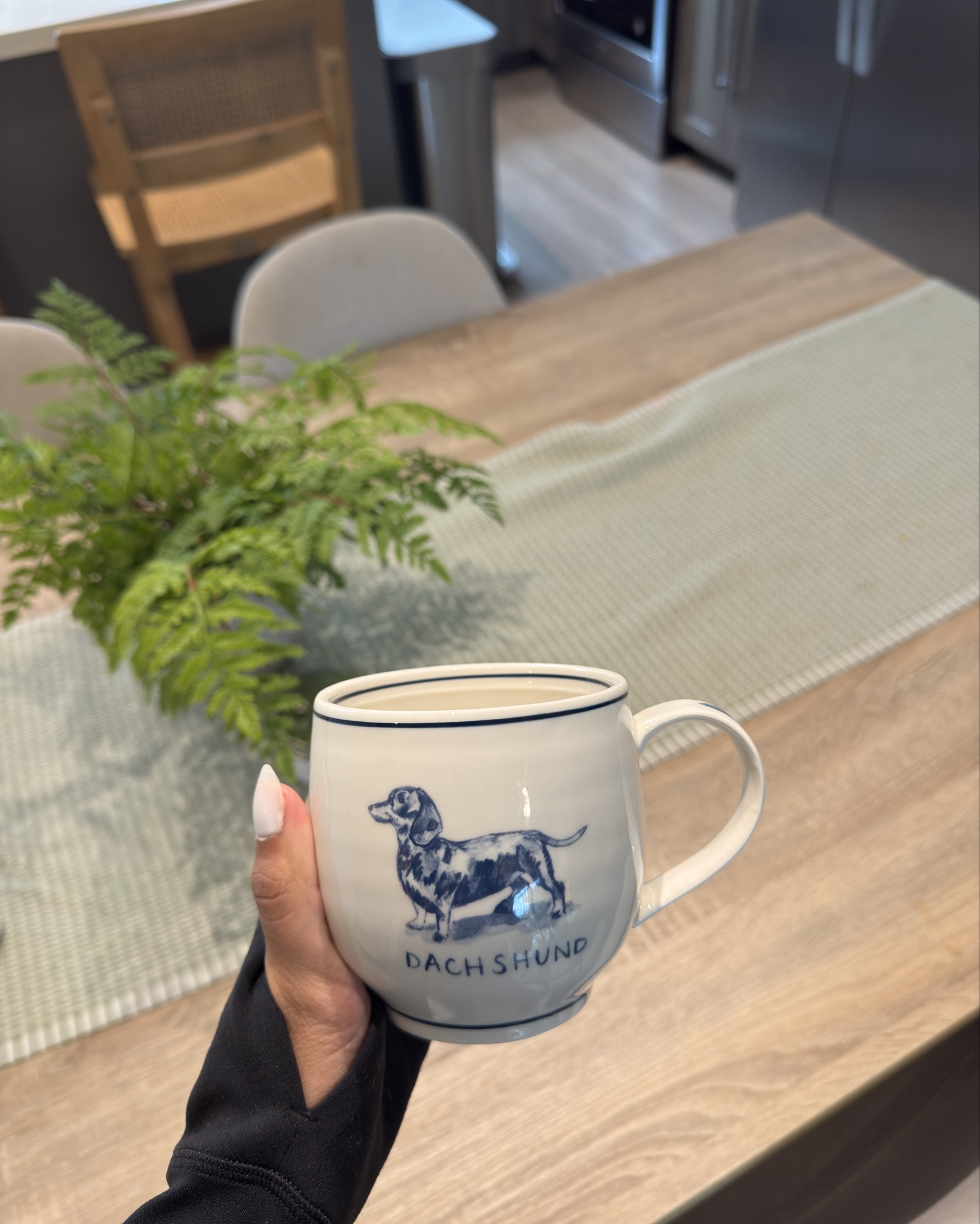 Dachshund owners must haves!!! #winnies #dachshund 

#LTKGiftGuide