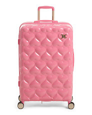 29in Estelle Xl Hardside Spinner | Marshalls