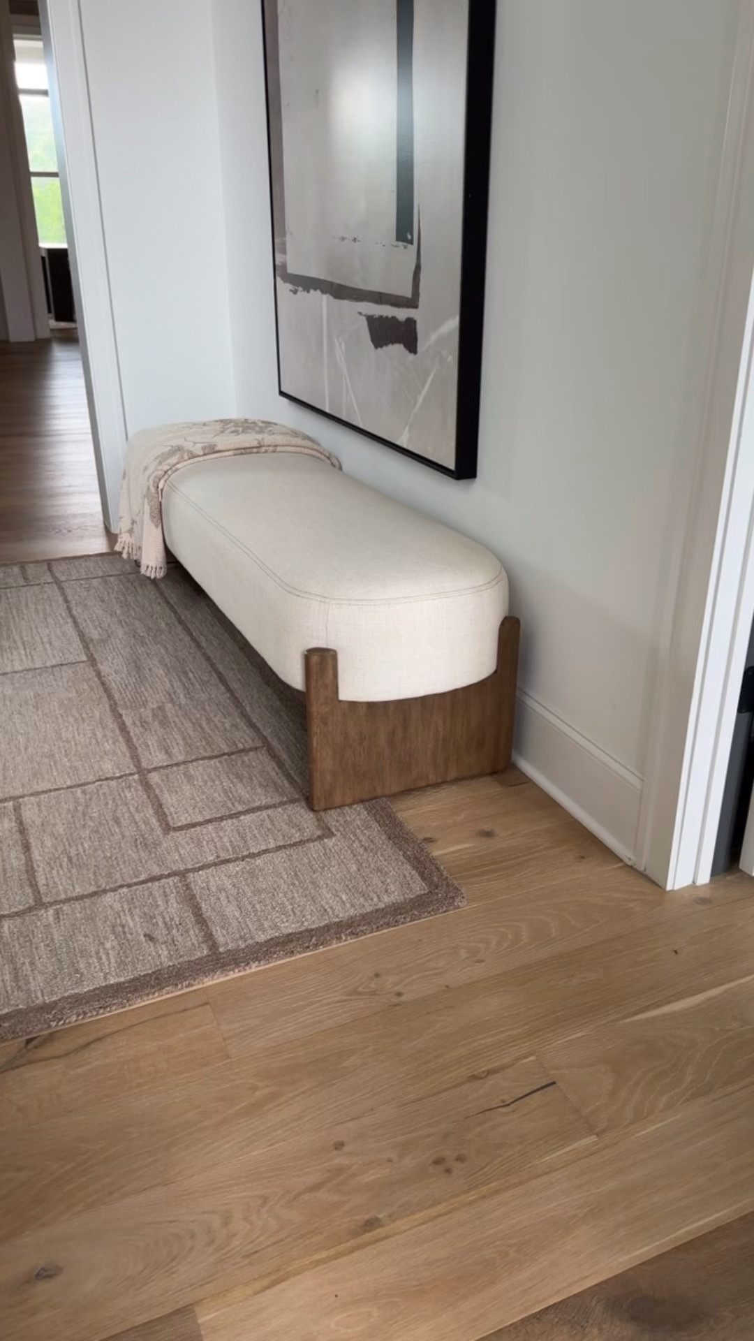 WAY DAY @Wayfair is here for a limited time! Three days 4/25-4/27 only. Get up to 80% off and FREE shipping on their quality home furnishings. 
#ad #wayfair #wayday #wayfairpartner

#LTKHome #LTKMothersDay #LTKSaleAlert