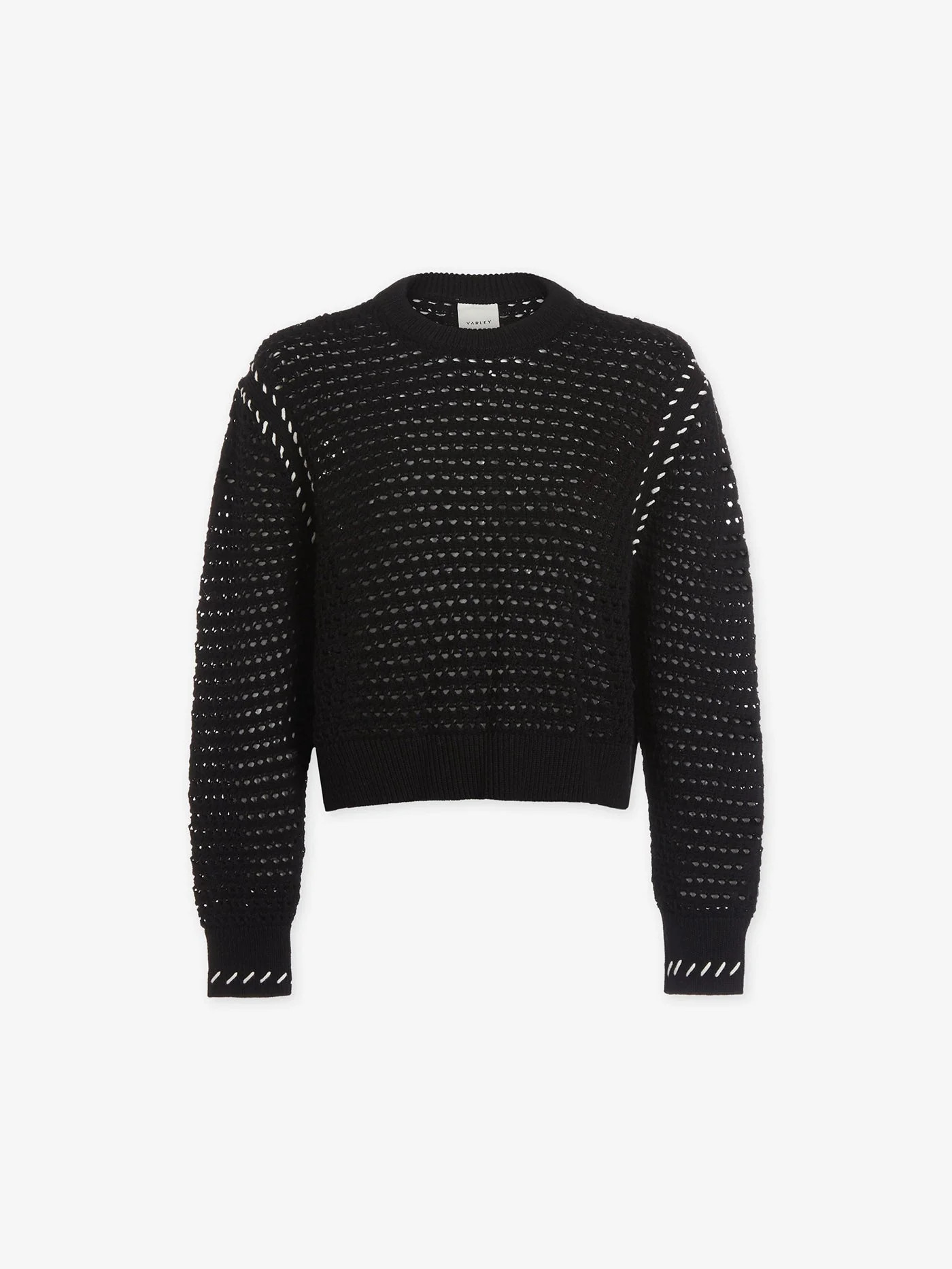 Elkin Sweater | Varley USA