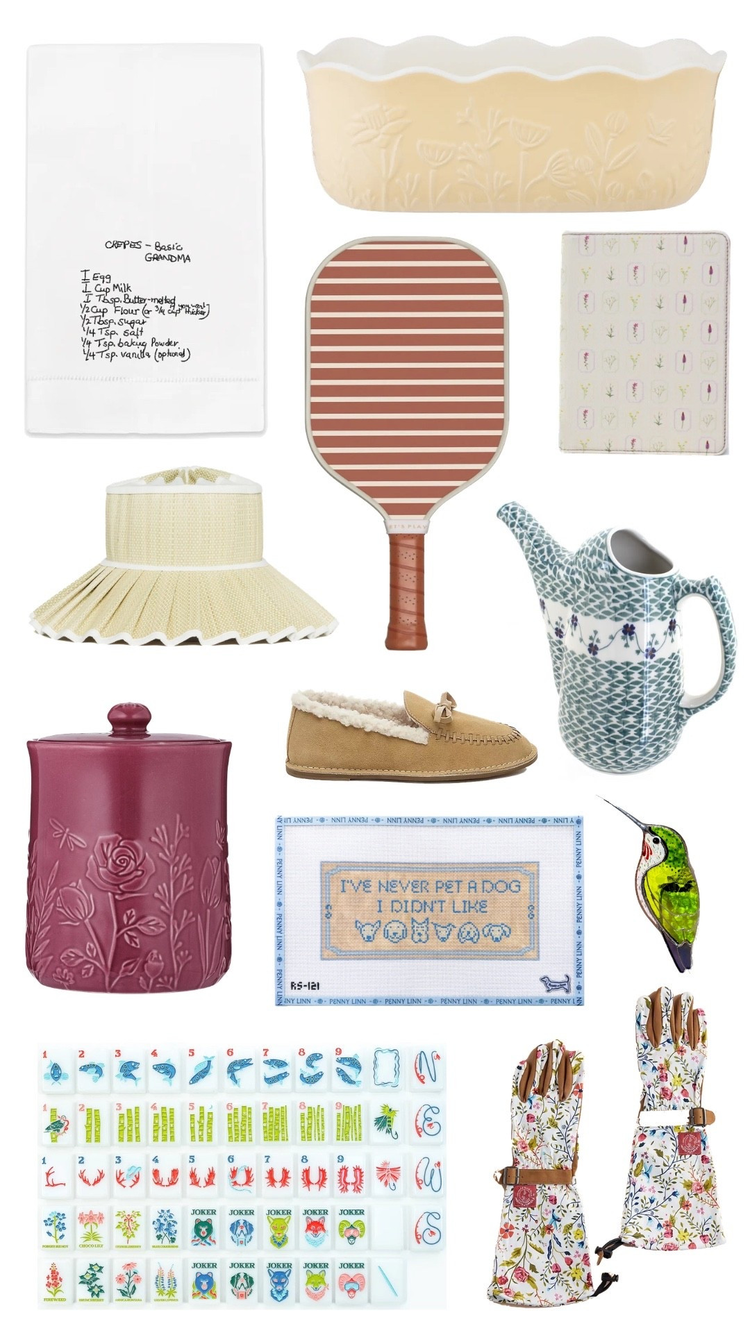 Mothers Day gift guide

Paddle is Recess 

#LTKU #LTKmomlife #LTKMothersDay