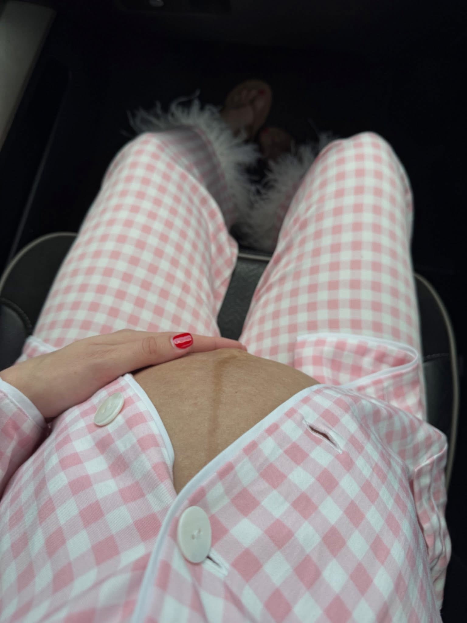 💗💗💗 

#LTKHoliday #LTKStyleTip #LTKSeasonal