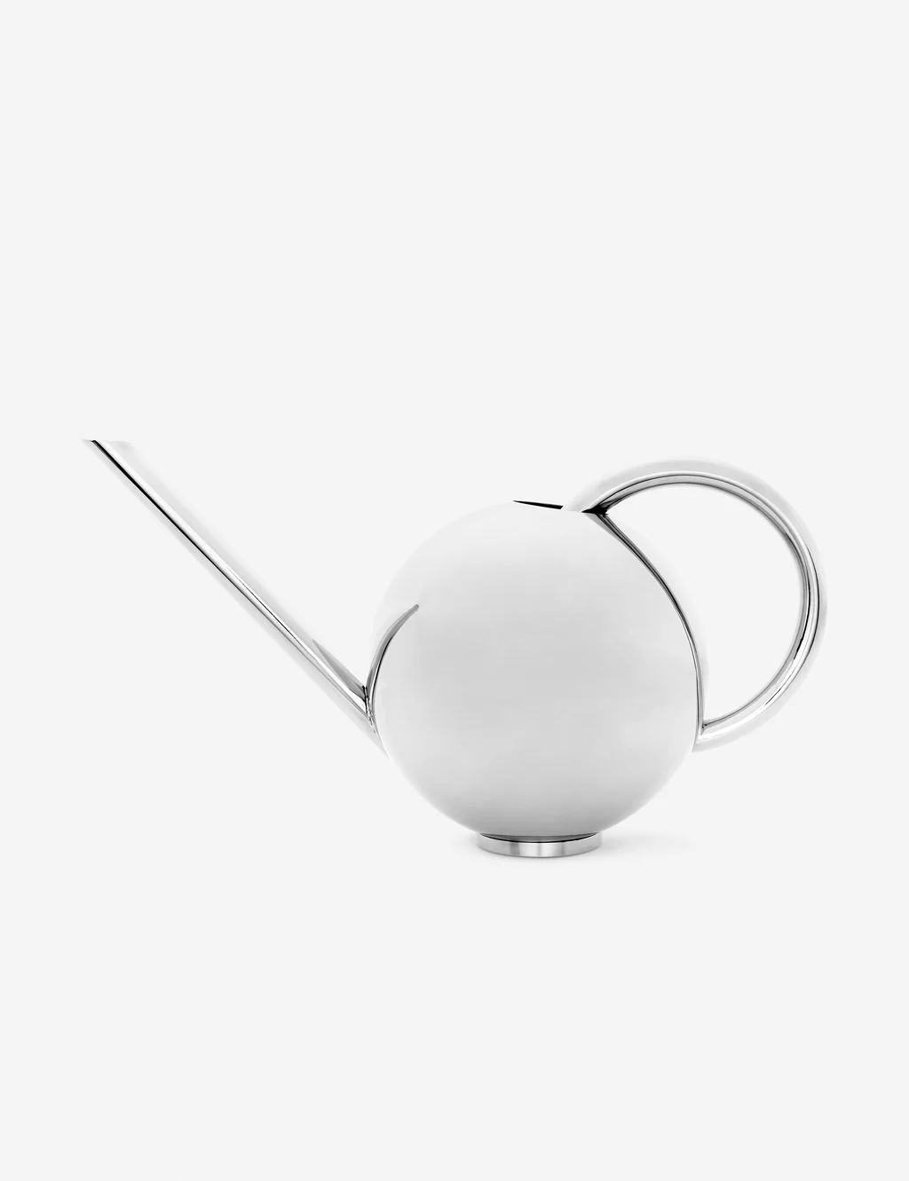 Orb Watering Can by Ferm Living | Lulu and Georgia 
