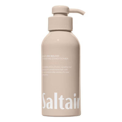 Saltair Moisture Bound Hydrating Conditioner - 14 fl oz | Target