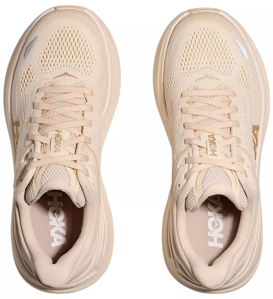 HOKA Women's Bondi 9 Running Shoes | DICK'S Sporting Goods