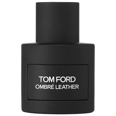 Eau de Parfum | Douglas (DE)