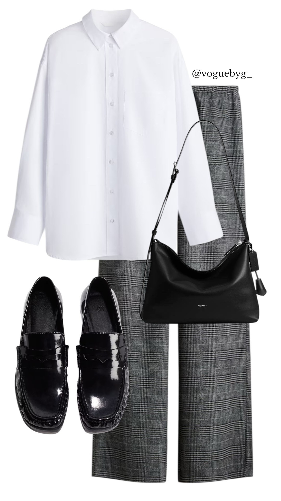 🤍🤍

#LTKcanada #LTKmodest #LTKfall