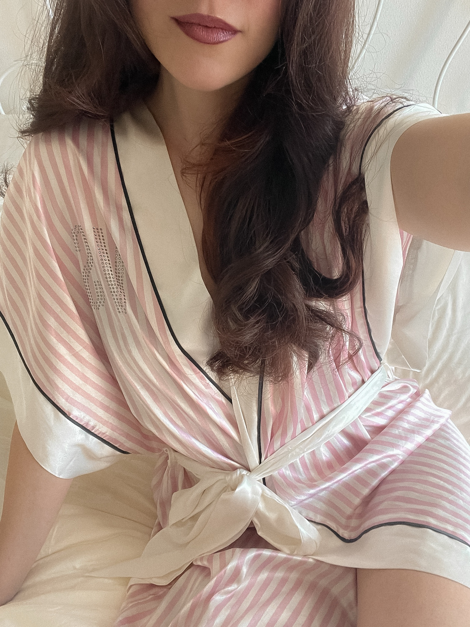 feeling like an angel 🪽

#LTKGiftGuide